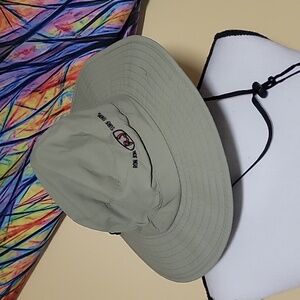 Ron Jon men hat size medium